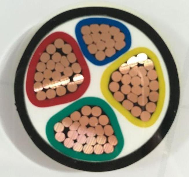 南洋電纜提醒導(dǎo)致零線帶電的常見(jiàn)情況有哪些呢