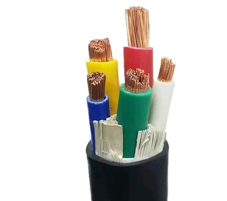 南洋電纜現(xiàn)場護套的修補技術及質量日益成為用戶關心的問題